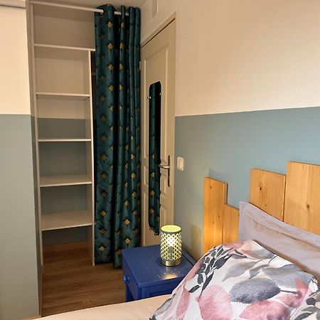 Les Cigognes De Rosheim Bed and Breakfast Eksteriør billede